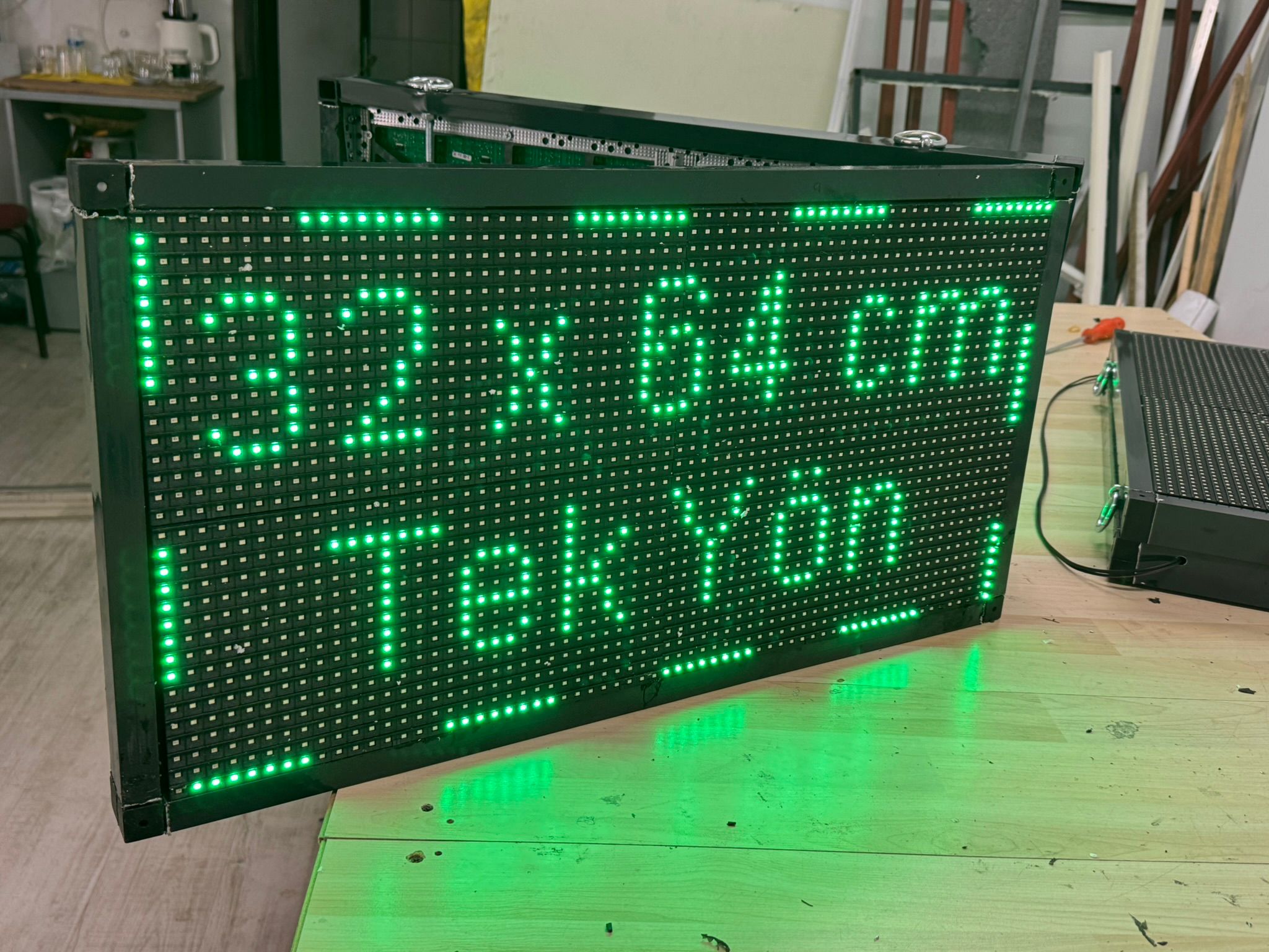 32 x 64 cm tek yön fiyatı-4000 ₺