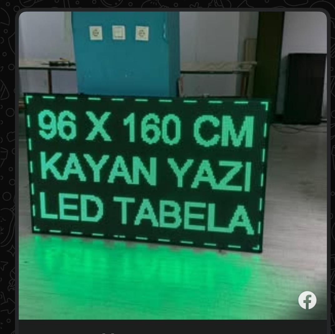 96 x 160 cm tek yön fiyatı-16.000 ₺