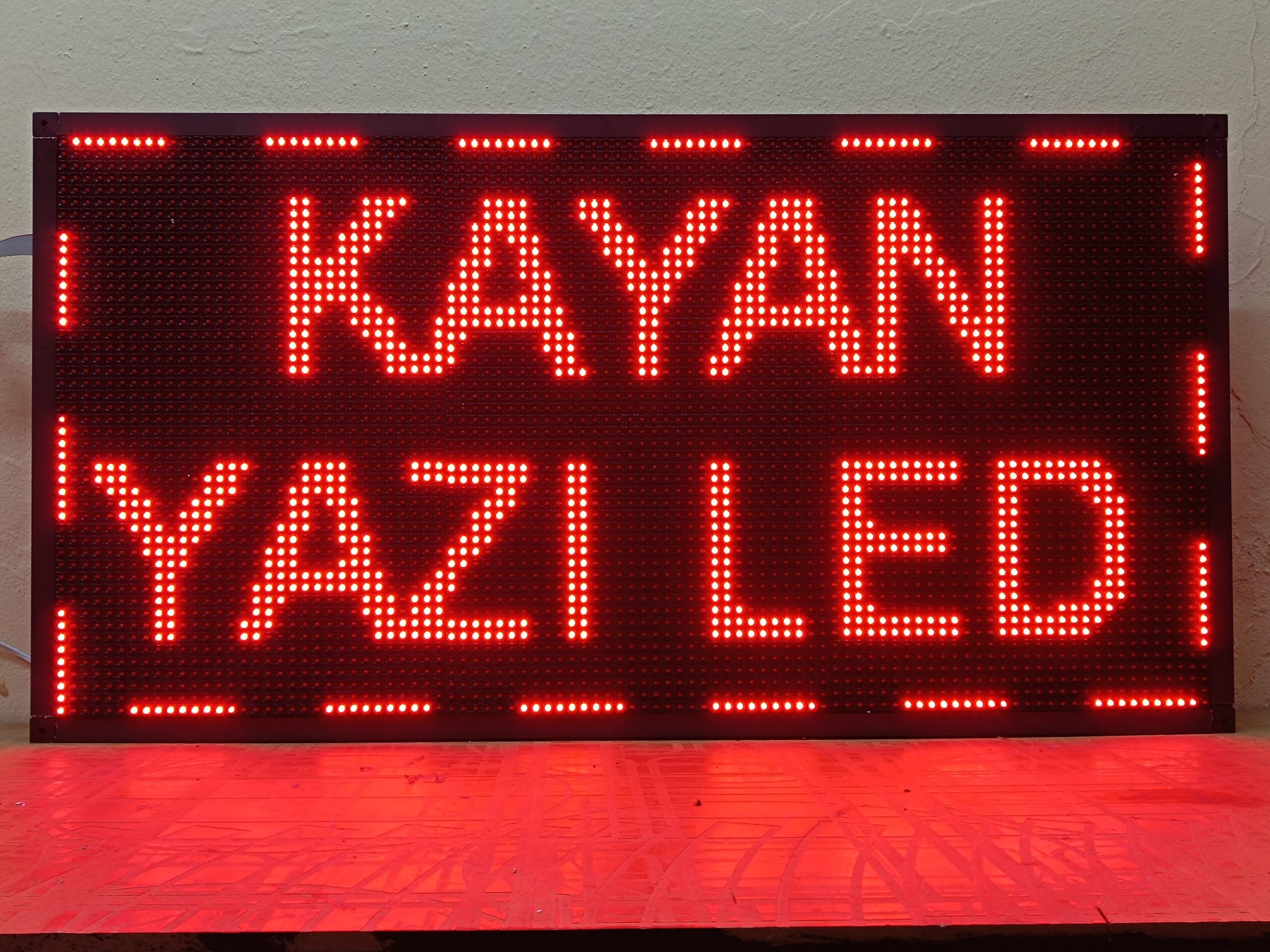 WhatsApp Image 2024-01-19 at 15.15.21