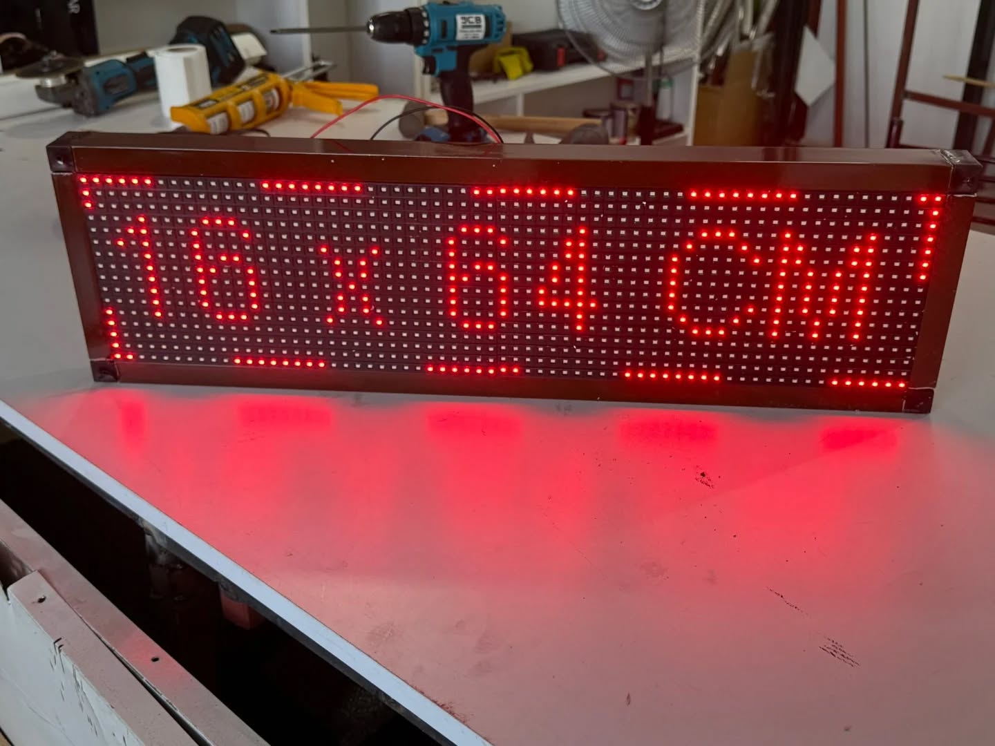 649235634_17920831887258664_9054191225990417392_n